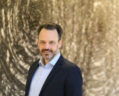 Förderung von drei bedeutenden Kulturprojekten