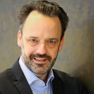 Lorenz Deutsch