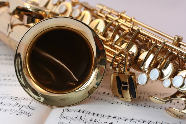 brass-classic-classical-music-45243 Stärkungsinitiative Kultur
