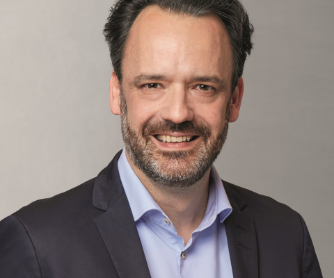 Soforthilfe für Künstler