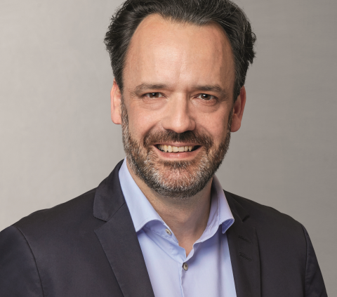 Soforthilfe für Künstler