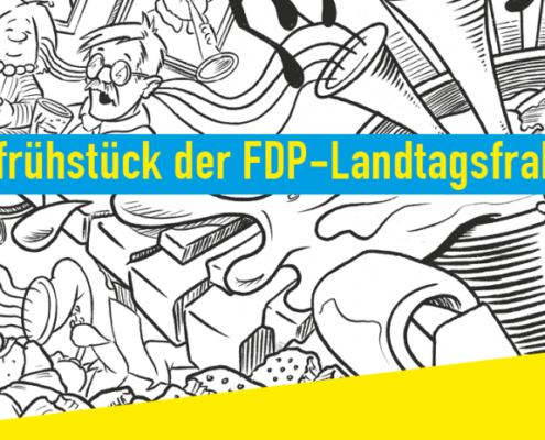 Kulturfrühstück