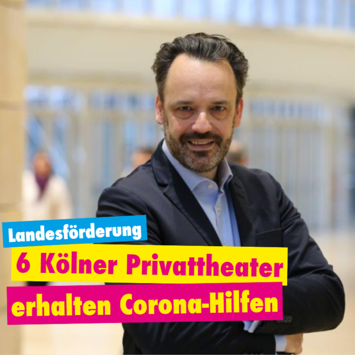 Facebook-Kachel_Profilbild (800 x 800 px) – 2020-09-17T180312.643