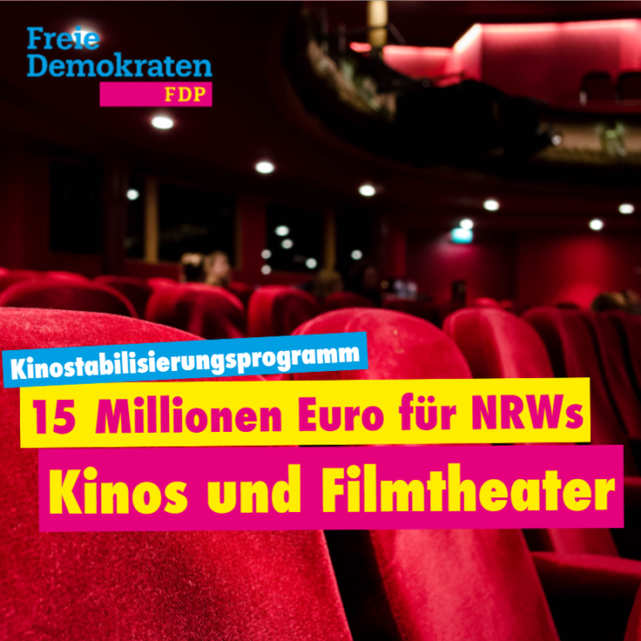 Facebook-Kachel_Profilbild (800 x 800 px) – 2020-11-06T122626.975