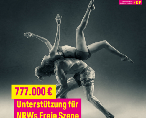 Ausdruckstanz