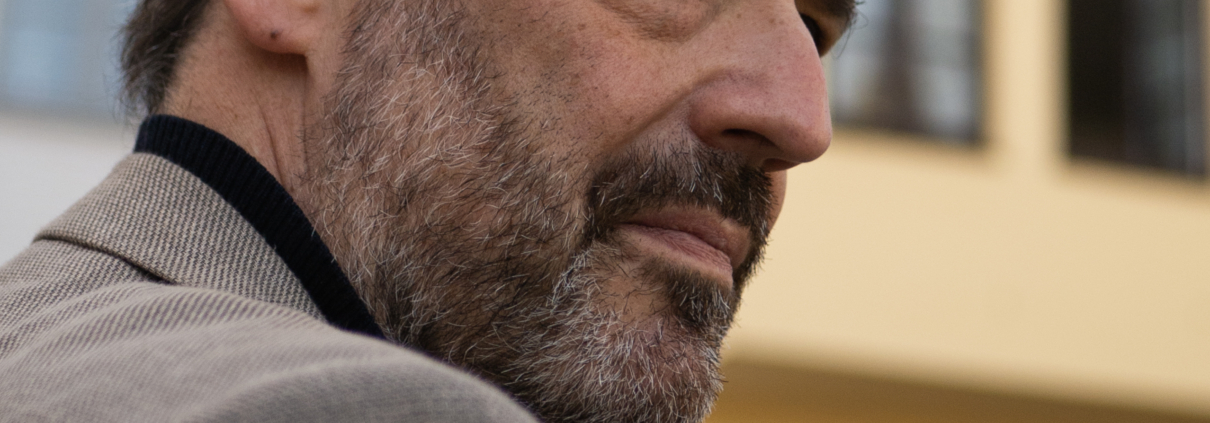 Lorenz kritischer Blick
