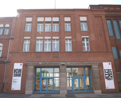 Raum 13